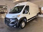 2026 Ram ProMaster 2500 High Roof FWD Cargo Van for sale #DF2081 - photo 4