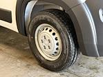 2026 Ram ProMaster 2500 High Roof FWD Empty Cargo Van for sale #DF2088 - photo 3