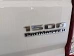 2026 Ram ProMaster 1500 Standard Roof FWD Cargo Van for sale #DF2103 - photo 11