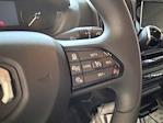 2026 Ram ProMaster 1500 Standard Roof FWD Cargo Van for sale #DF2103 - photo 12