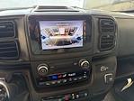 2026 Ram ProMaster 1500 Standard Roof FWD Cargo Van for sale #DF2103 - photo 13