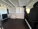 2026 Ram ProMaster 1500 Standard Roof FWD Cargo Van for sale #DF2103 - photo 14
