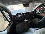 2026 Ram ProMaster 1500 Standard Roof FWD Cargo Van for sale #DF2103 - photo 16
