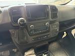 2026 Ram ProMaster 1500 Standard Roof FWD Cargo Van for sale #DF2103 - photo 17