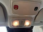 2026 Ram ProMaster 1500 Standard Roof FWD Cargo Van for sale #DF2103 - photo 18