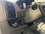 2026 Ram ProMaster 1500 Standard Roof FWD Cargo Van for sale #DF2103 - photo 19