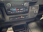2026 Ram ProMaster 1500 Standard Roof FWD Cargo Van for sale #DF2103 - photo 22