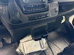 2026 Ram ProMaster 1500 Standard Roof FWD Cargo Van for sale #DF2103 - photo 23