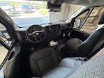 2026 Ram ProMaster 1500 Standard Roof FWD Cargo Van for sale #DF2103 - photo 24