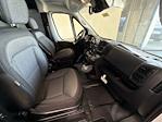 2026 Ram ProMaster 1500 Standard Roof FWD Cargo Van for sale #DF2103 - photo 25