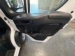 2026 Ram ProMaster 1500 Standard Roof FWD Cargo Van for sale #DF2103 - photo 27