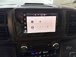 2026 Ram ProMaster 1500 Standard Roof FWD Cargo Van for sale #DF2103 - photo 28