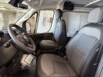 2026 Ram ProMaster 1500 Standard Roof FWD Cargo Van for sale #DF2103 - photo 29