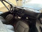 2026 Ram ProMaster 1500 Standard Roof FWD Cargo Van for sale #DF2103 - photo 30