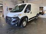 2026 Ram ProMaster 1500 Standard Roof FWD Cargo Van for sale #DF2103 - photo 5