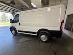 2026 Ram ProMaster 1500 Standard Roof FWD Cargo Van for sale #DF2103 - photo 7