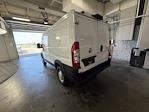 2026 Ram ProMaster 1500 Standard Roof FWD Cargo Van for sale #DF2103 - photo 8