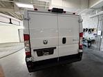 2026 Ram ProMaster 1500 Standard Roof FWD Cargo Van for sale #DF2103 - photo 9