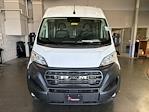 2026 Ram ProMaster 2500 High Roof FWD Cargo Van for sale #DF2105 - photo 3