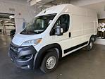 2026 Ram ProMaster 2500 High Roof FWD Cargo Van for sale #DF2105 - photo 4