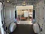 2026 Ram ProMaster 2500 High Roof FWD Cargo Van for sale #DF2105 - photo 32