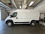 2026 Ram ProMaster 2500 High Roof FWD Cargo Van for sale #DF2105 - photo 5