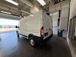 2026 Ram ProMaster 2500 High Roof FWD Cargo Van for sale #DF2105 - photo 6