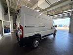 2026 Ram ProMaster 2500 High Roof FWD Cargo Van for sale #DF2105 - photo 8