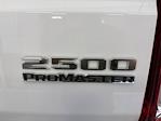 2026 Ram ProMaster 2500 High Roof FWD Cargo Van for sale #DF2105 - photo 10