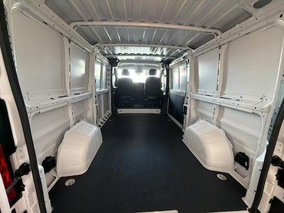 2026 Ram ProMaster 2500 Standard Roof FWD Cargo Van for sale #DF2113 - photo 2
