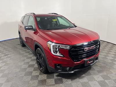 2024 GMC Terrain AWD SUV for sale #DM4401Z - photo 1