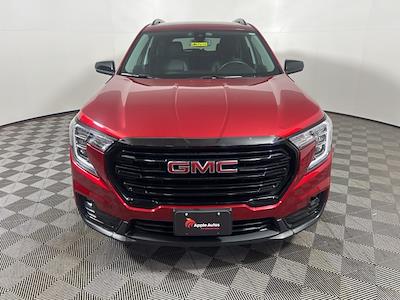 2024 GMC Terrain AWD SUV for sale #DM4401Z - photo 2