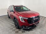 2024 GMC Terrain AWD SUV for sale #DM4401Z - photo 1