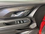 2024 GMC Terrain AWD SUV for sale #DM4401Z - photo 10