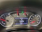 2024 GMC Terrain AWD SUV for sale #DM4401Z - photo 12