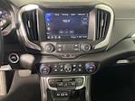 2024 GMC Terrain AWD SUV for sale #DM4401Z - photo 13