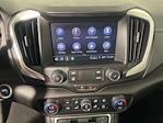 2024 GMC Terrain AWD SUV for sale #DM4401Z - photo 14