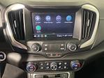2024 GMC Terrain AWD SUV for sale #DM4401Z - photo 15