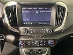 2024 GMC Terrain AWD SUV for sale #DM4401Z - photo 16