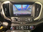 2024 GMC Terrain AWD SUV for sale #DM4401Z - photo 17