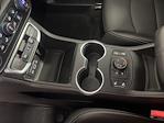 2024 GMC Terrain AWD SUV for sale #DM4401Z - photo 18