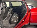 2024 GMC Terrain AWD SUV for sale #DM4401Z - photo 19