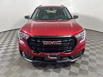 2024 GMC Terrain AWD SUV for sale #DM4401Z - photo 2