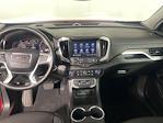 2024 GMC Terrain AWD SUV for sale #DM4401Z - photo 20