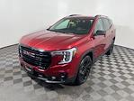 2024 GMC Terrain AWD SUV for sale #DM4401Z - photo 3