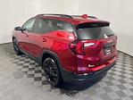 2024 GMC Terrain AWD SUV for sale #DM4401Z - photo 4