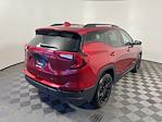 2024 GMC Terrain AWD SUV for sale #DM4401Z - photo 6