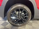 2024 GMC Terrain AWD SUV for sale #DM4401Z - photo 7