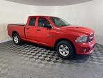 2016 Ram 1500 Quad Cab 4x4 Pickup for sale #D5172C - photo 1