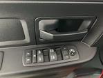 2016 Ram 1500 Quad Cab 4x4 Pickup for sale #D5172C - photo 10